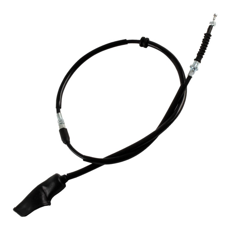 Whites Clutch Cable – Yamaha AG125