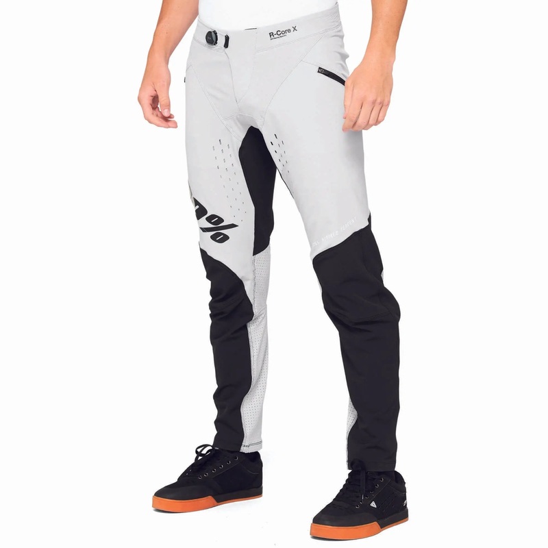 100% R-Core X Trouser Vapor