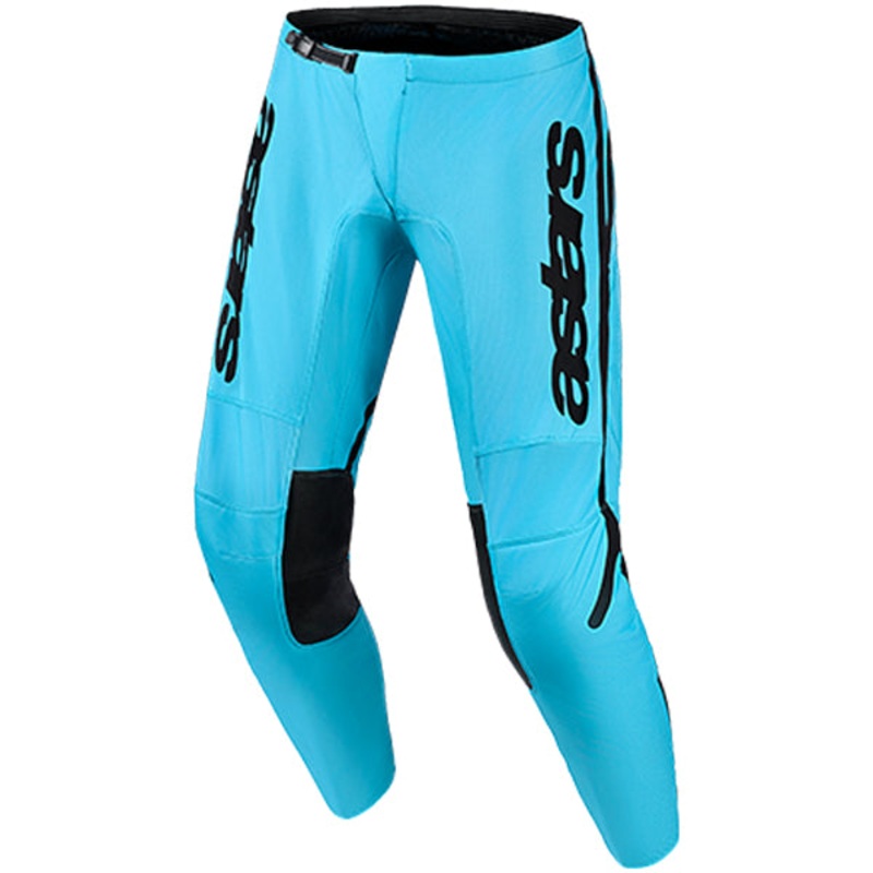 Alpinestars – Stella Fluid Apex Pants (Womens)
