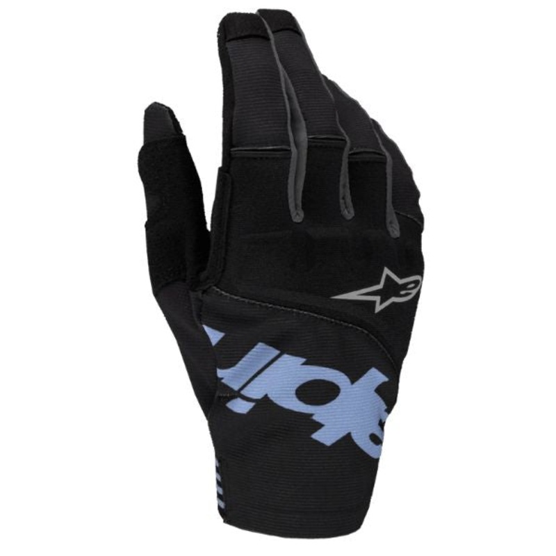 Alpinestars – Techstar Gloves
