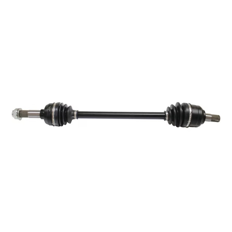 ATV CV/Axle 8 Ball Complete Shaft – Yamaha