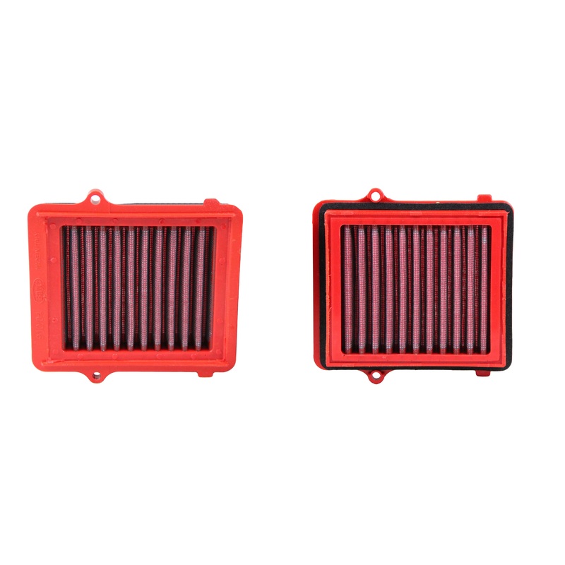 BMC Air Filter FM910/04 for Honda CRF 1000 L Africa Twin Air Filter
