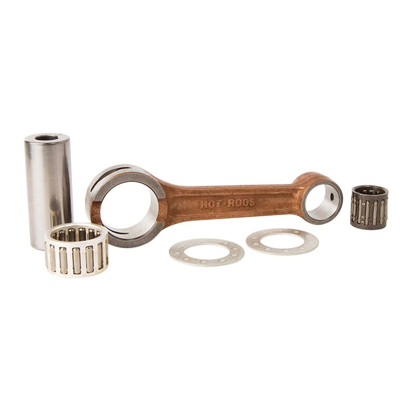 Connecting Rod Kit – Yamaha YZ125 ’86-’96