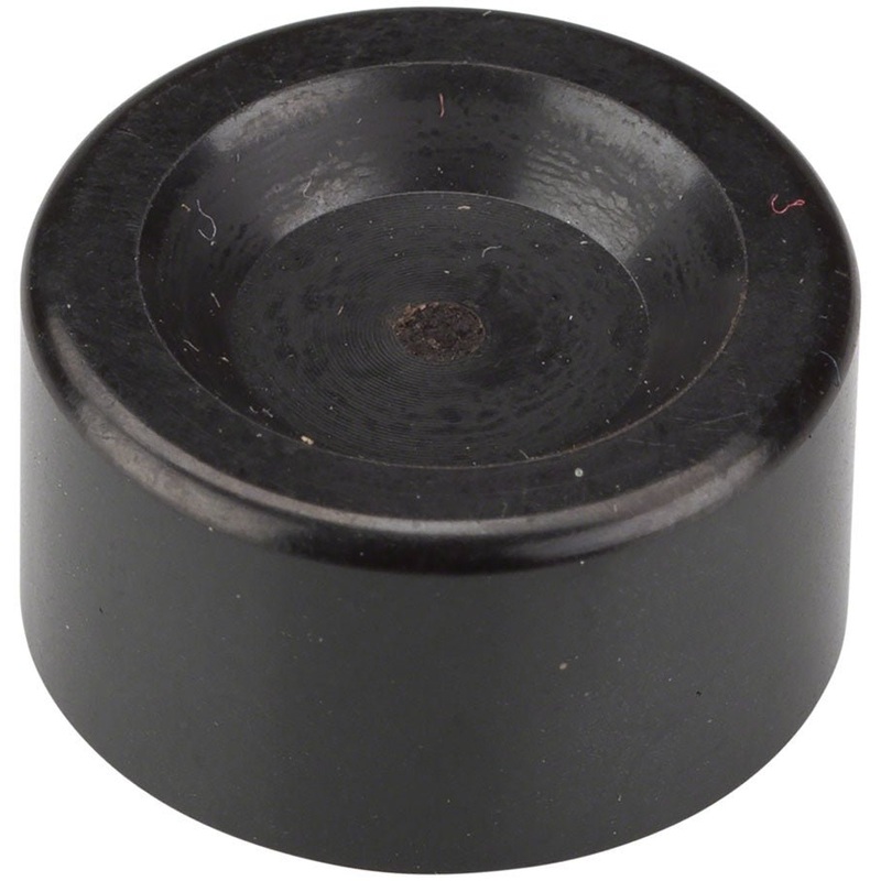 Hope V4 Large Piston Each