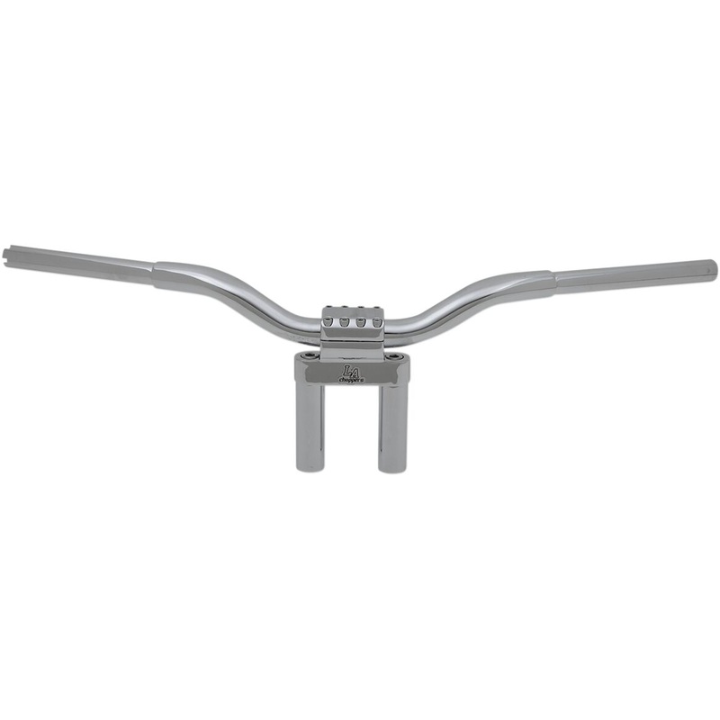 Kage Fighter T-Bar