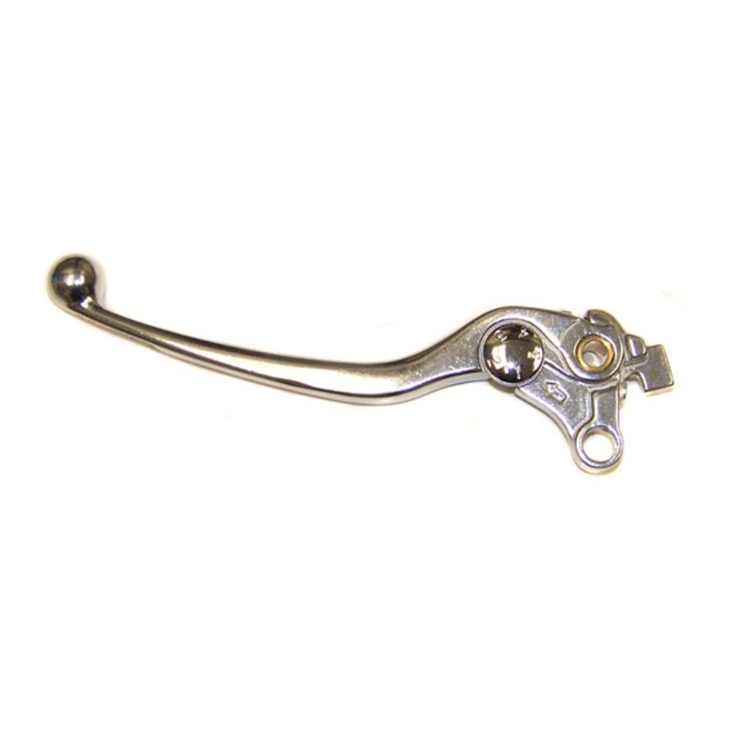 Motion Pro Clutch Lever SV1000 ’03-’05 / GSF1200 ’01-’05
