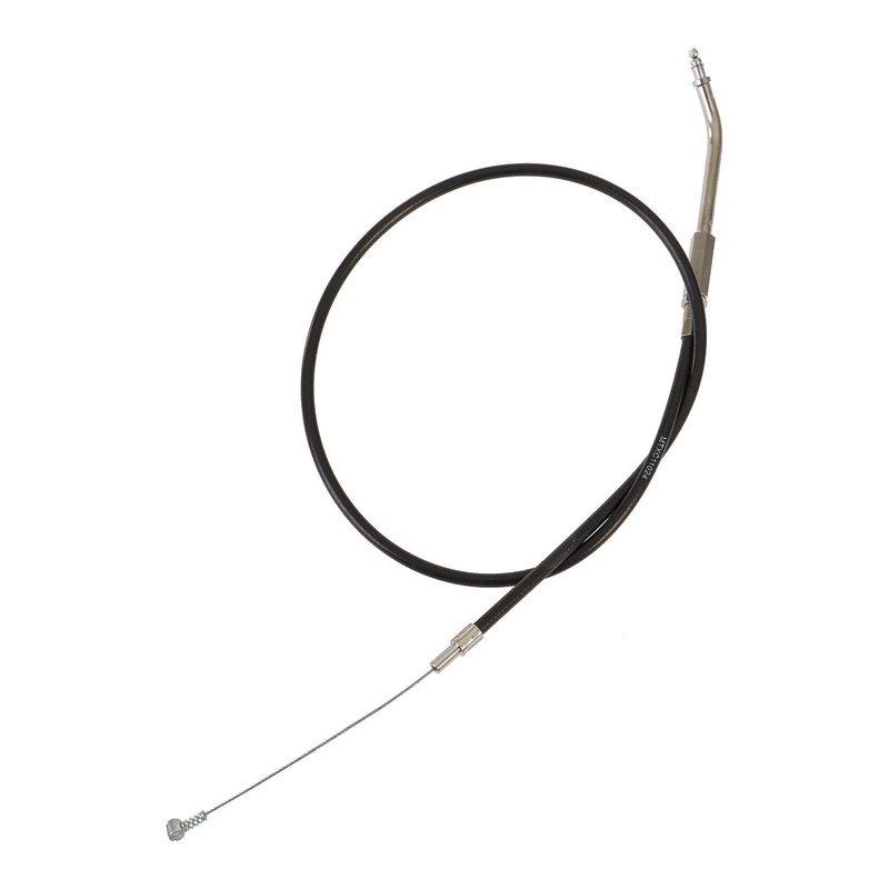 MTX Throttle Cable HD XLH883 / 1200 ’96-’06 Idle