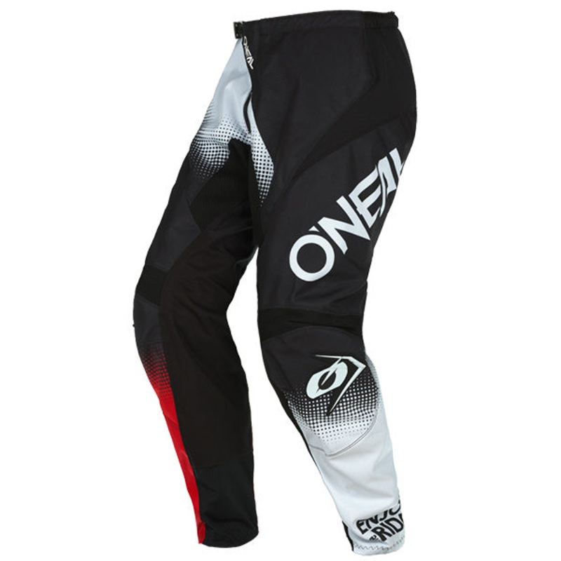 O’Neal – Element Racewear Pants (Youth)