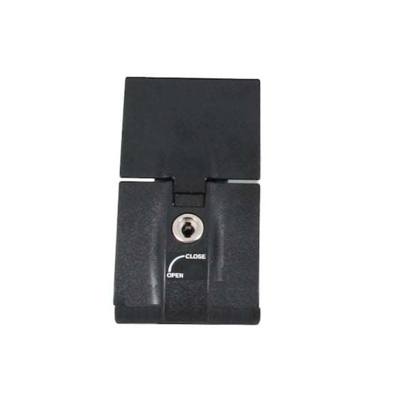 Spares Plastic Locks