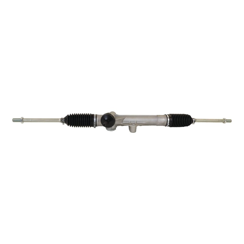 Steering Rack 51-4030