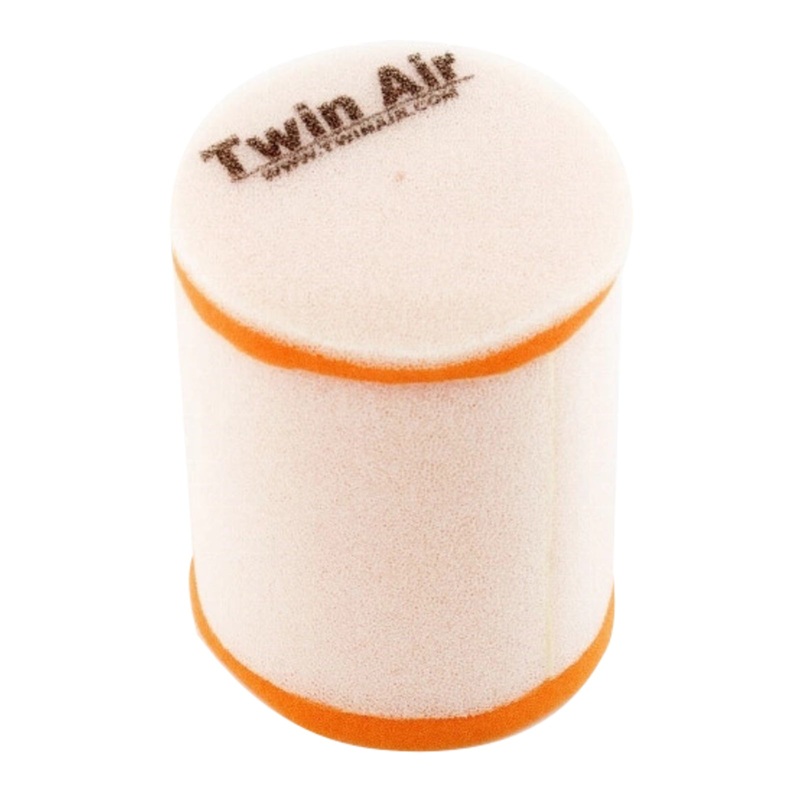 Twin Air Air Filter Suzuki Ozark 250 ’02-’14