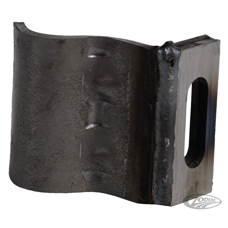 Vg Classic Sheet Metal Frame Parts