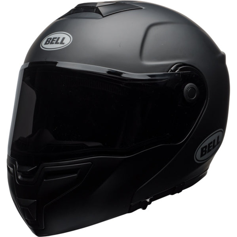 Bell – SRT Modular Helmet