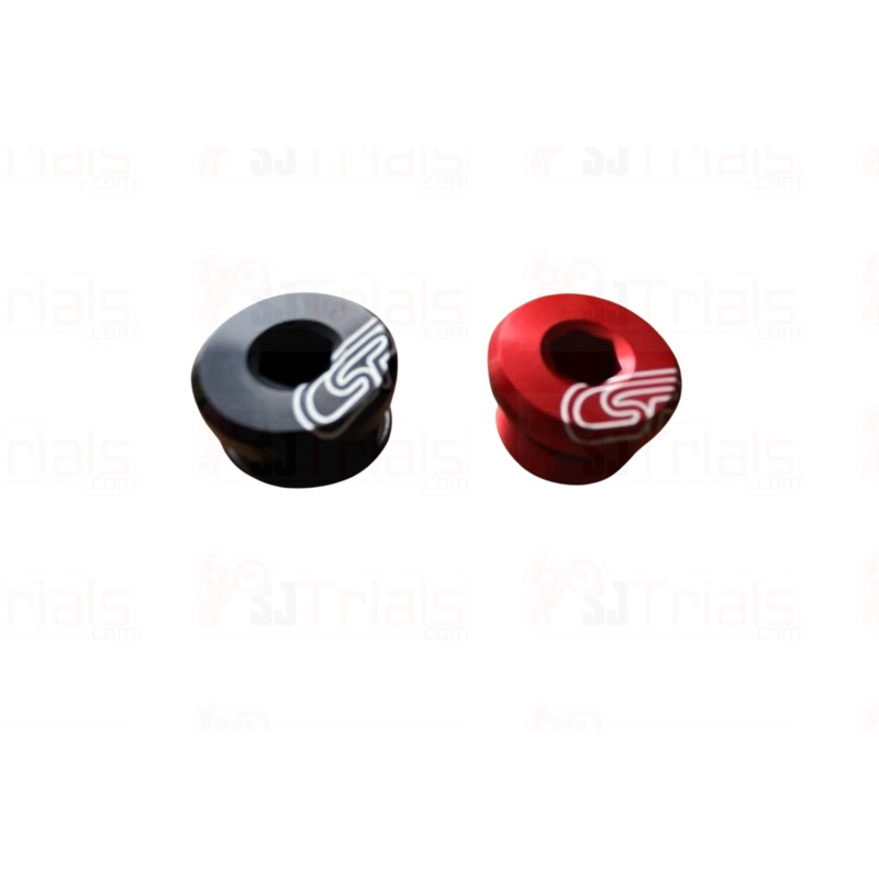 CSP TRS ENGINE OIL FILLER PLUG 2021 ONWARD