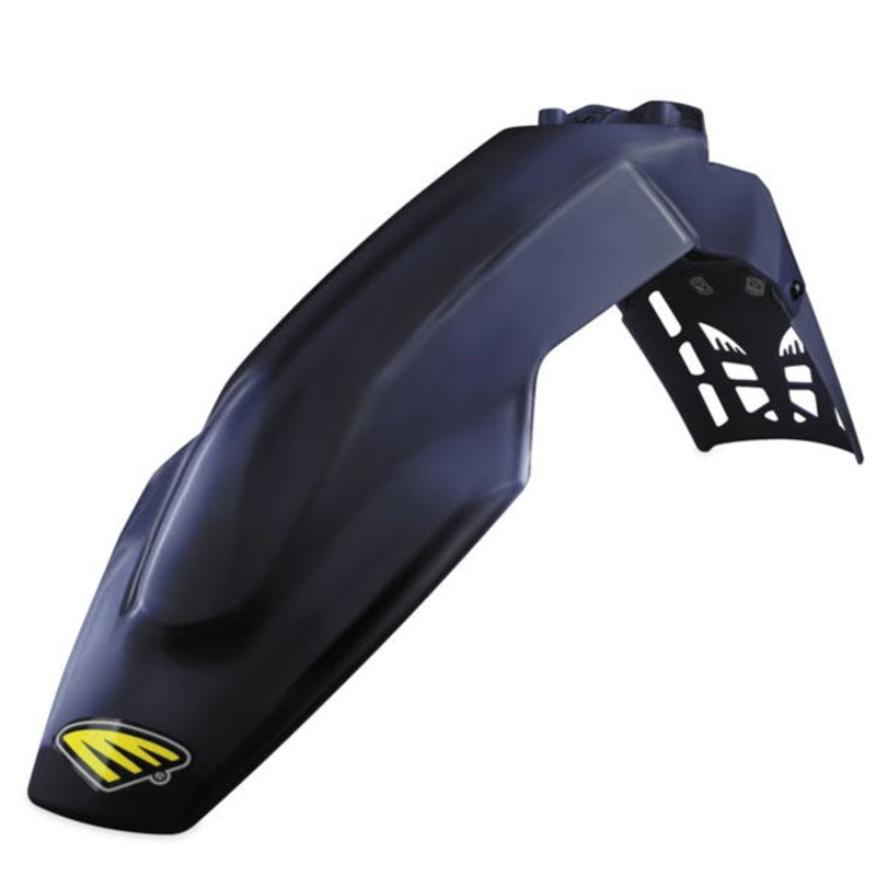 Cycra – Cycralite Front Fenders (Husqvarna) Year 2017
