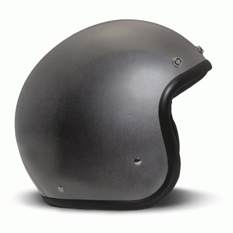 DMD Retro Jet Matt Grey