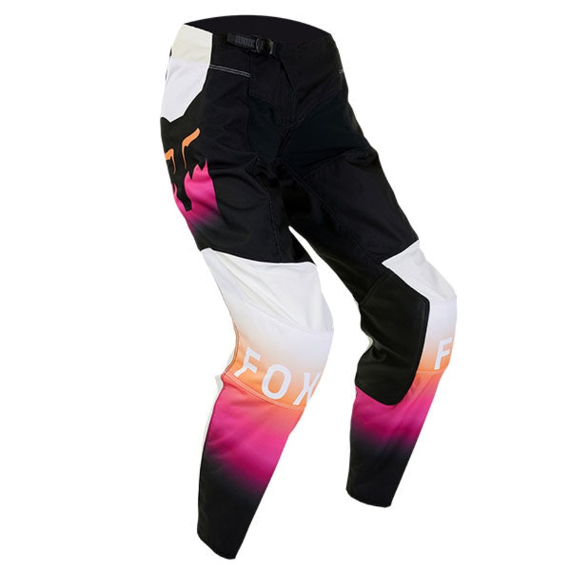 Fox Racing – 180 Flora Pant Girls (Kids)