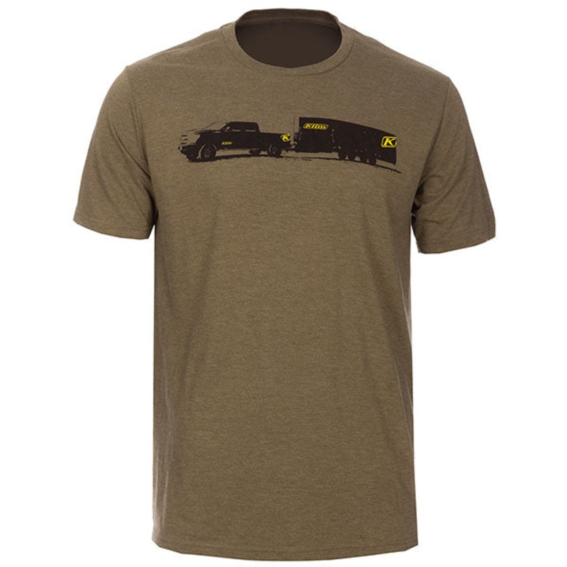 Klim – Klim Life T-Shirt