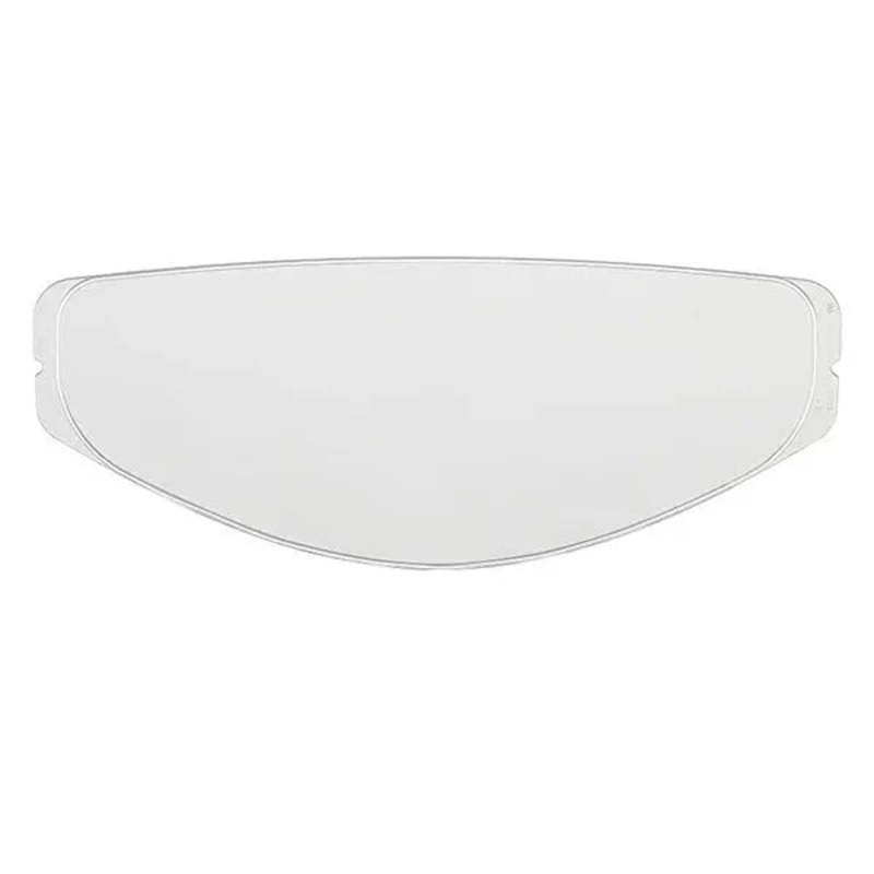 Nolan X-1005 Ultra Carbon Helmet Pinlock Clear