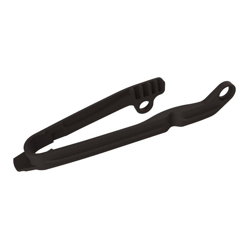 Polisport Chain Slider Beta RR 2ST/4ST ’10-’19 Black