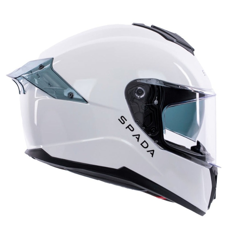 Spada Blade White
