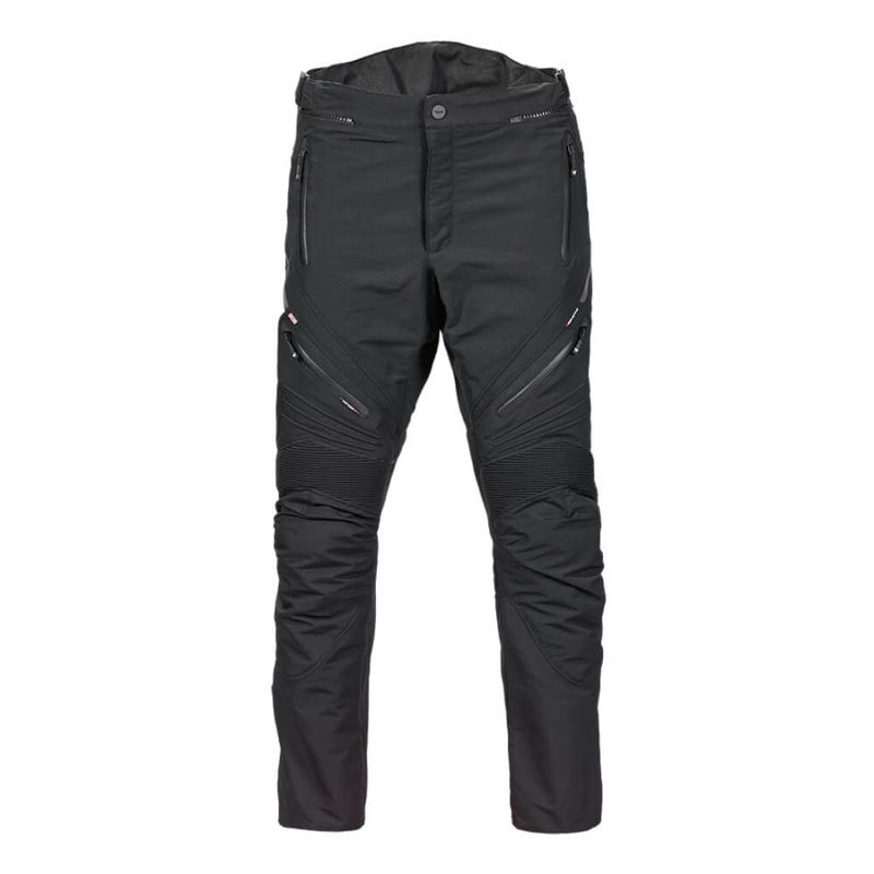 Triple TriTech Pants