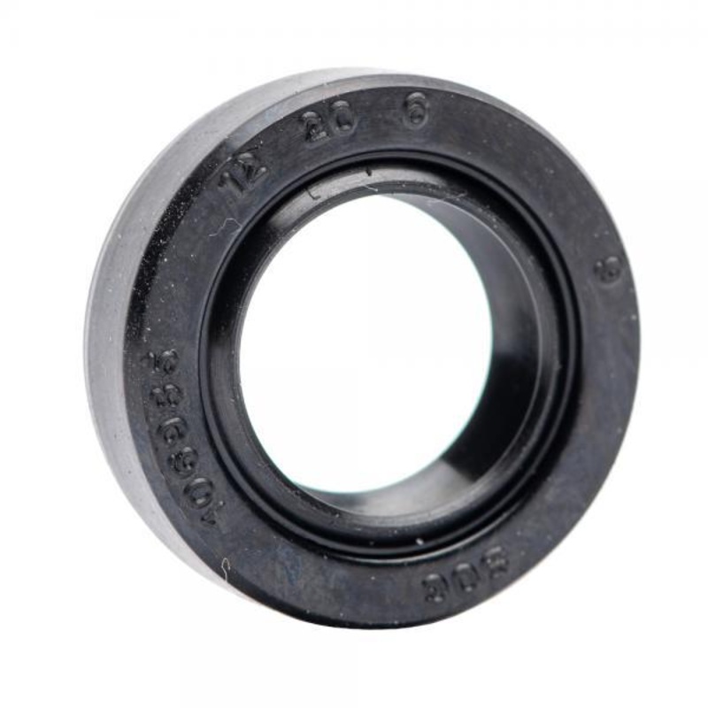 TRS ONE TRIALS GEAR SHAFT OIL SEAL 12X20X6 54006 2016 ONWARD