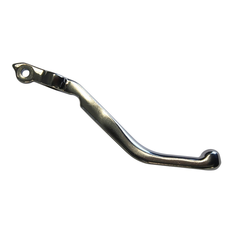 Whites Brake Lever KTM Adventure/50 Pro Senior Disc – Forged