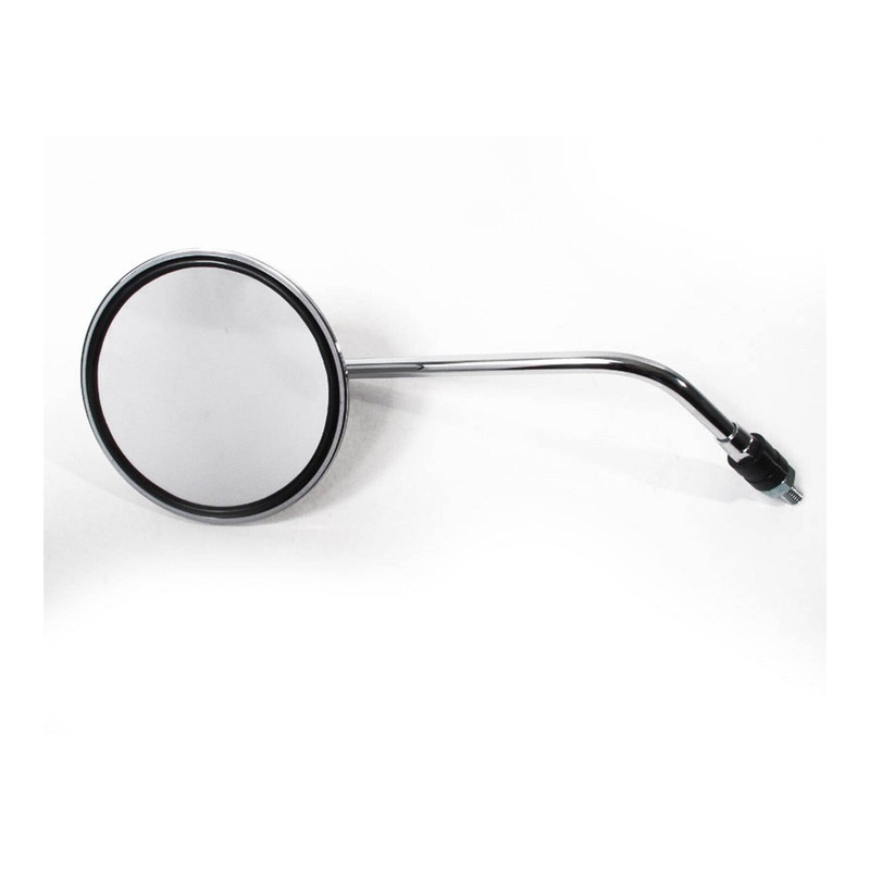 Whites Mirror – Vespa (Left)