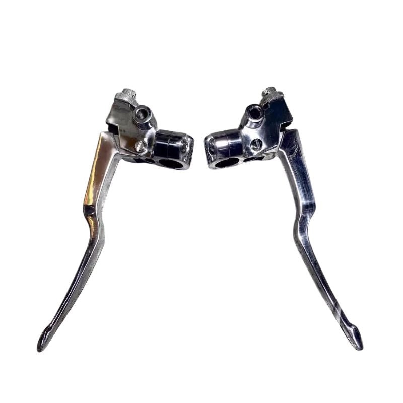 7/8″ Cable Levers