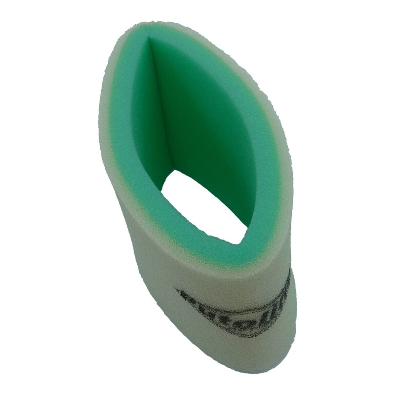 Air Filter Kawasaki KLF 220/300 ’88-’04 / KVF 300/400 ’12-’17