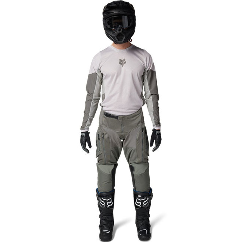 Fox Racing – Ranger Air Offroad Jersey, Pant Combo