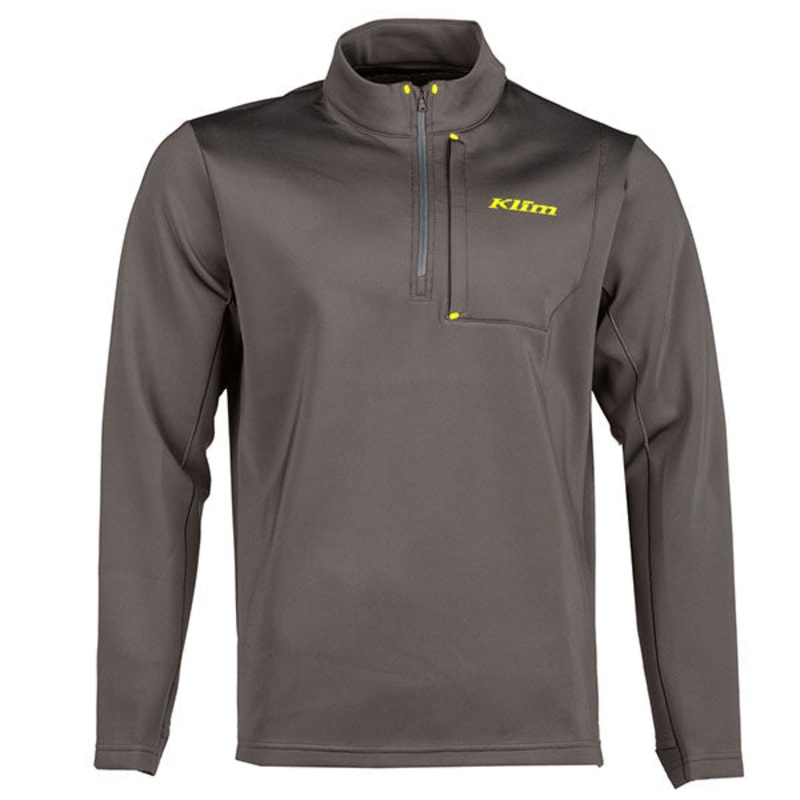 Klim – Defender 1/4 Zip