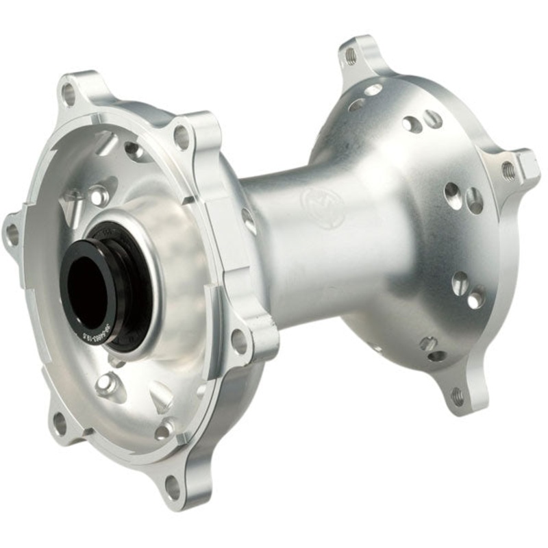 Moose Racing – MX1 Front Hubs (Yamaha)