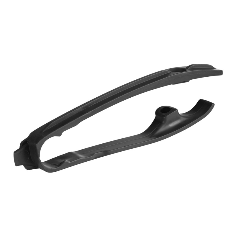 Polisport Chain Slider KTM 23 – Black