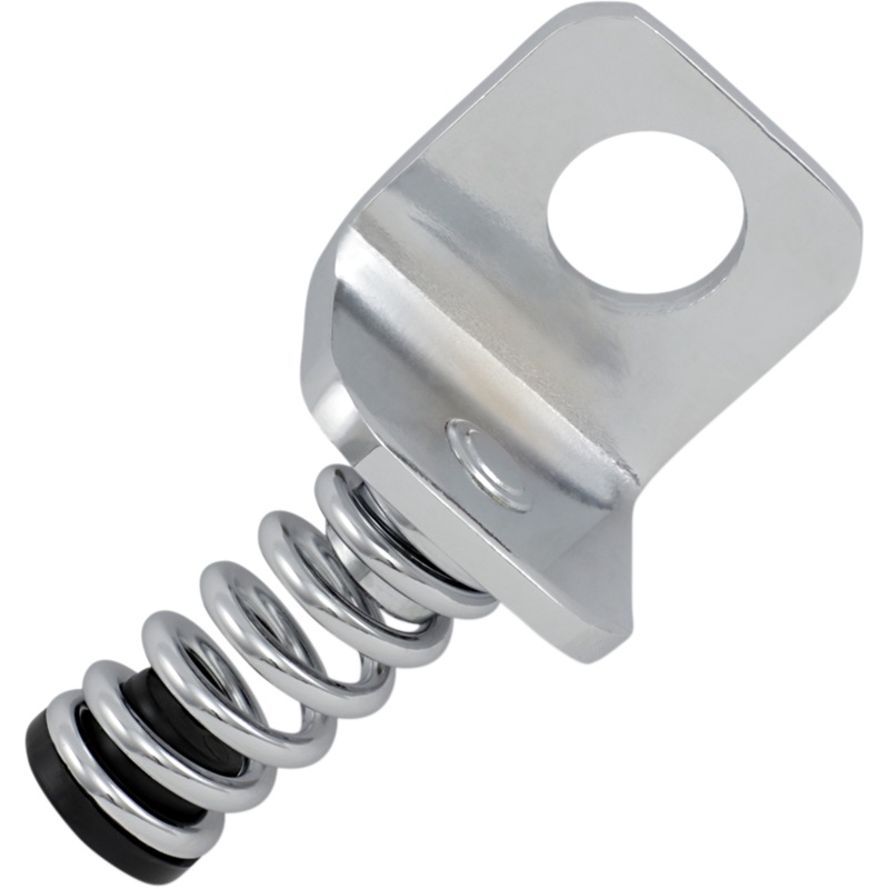 Rear Caliper Stabilizer – 72-E83 Shovelhead
