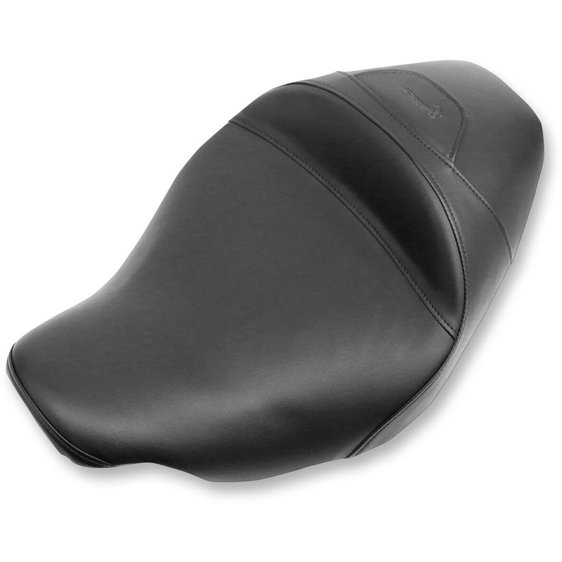Renegade Solo Seat – 94-96 Touring