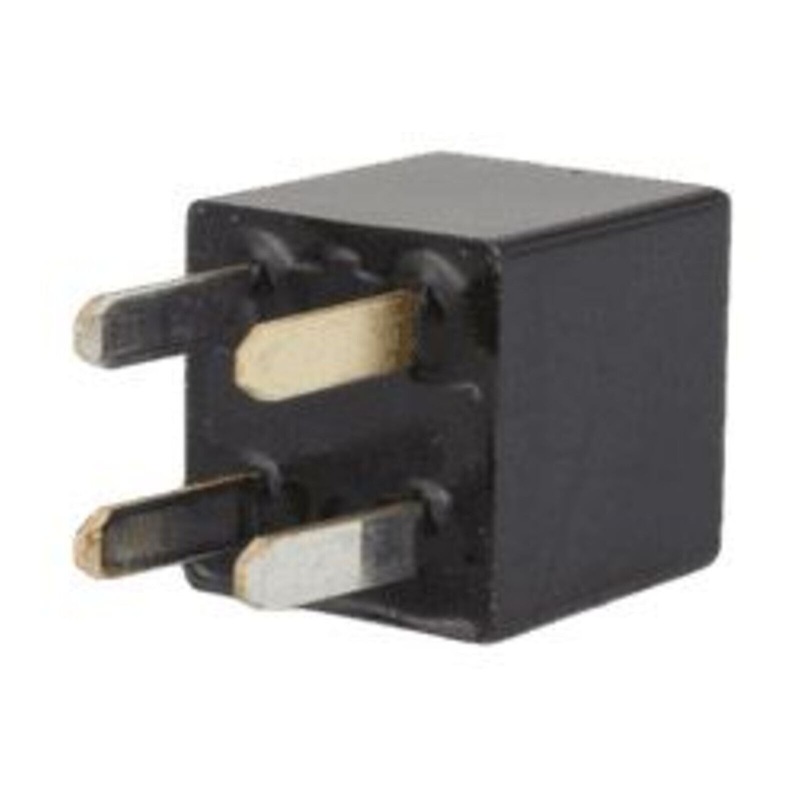RM Relay Assorted Pol Models ’09-’22 (Refer to Fitments) (RMS270-107878)