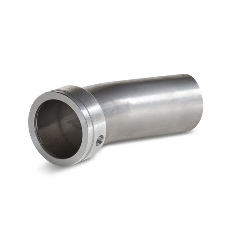 SOUND INSERT KIT RS-12 Muffler, 1.375″ (INS-32-K)
