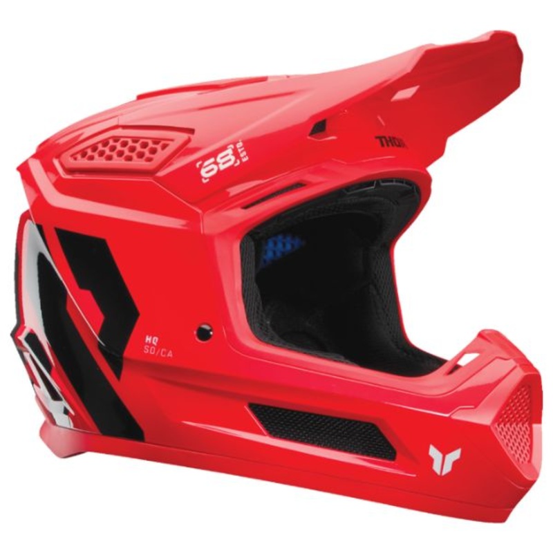 Thor – Fleet Forge Helmet (Youth)