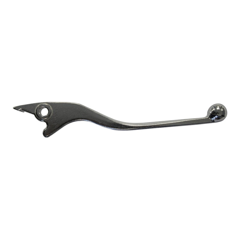 Whites Brake Lever Honda CBR250R ’11-