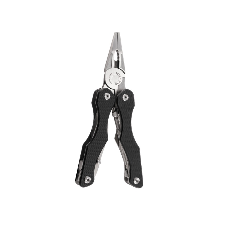CRKT TECHNICIAN