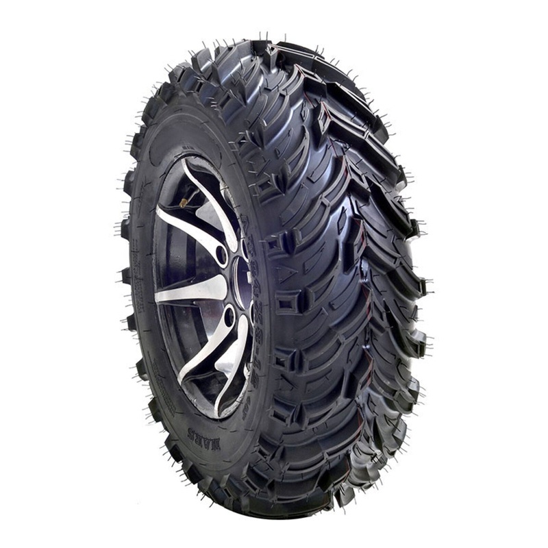 Forerunner ATV Tyre Mars – 26 x 9 x 12 (6PR)