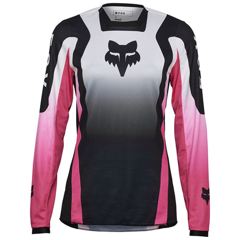 Fox Racing – 180 Lean Jersey (Womens)