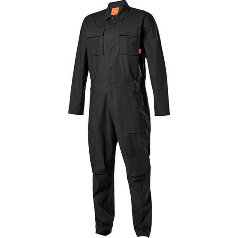 Fox Racing – Defend Drive Dust Suit