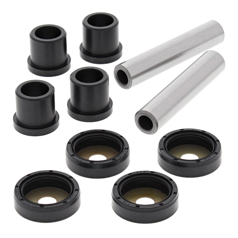 IRS Knuckle Kit – 50-1043-K