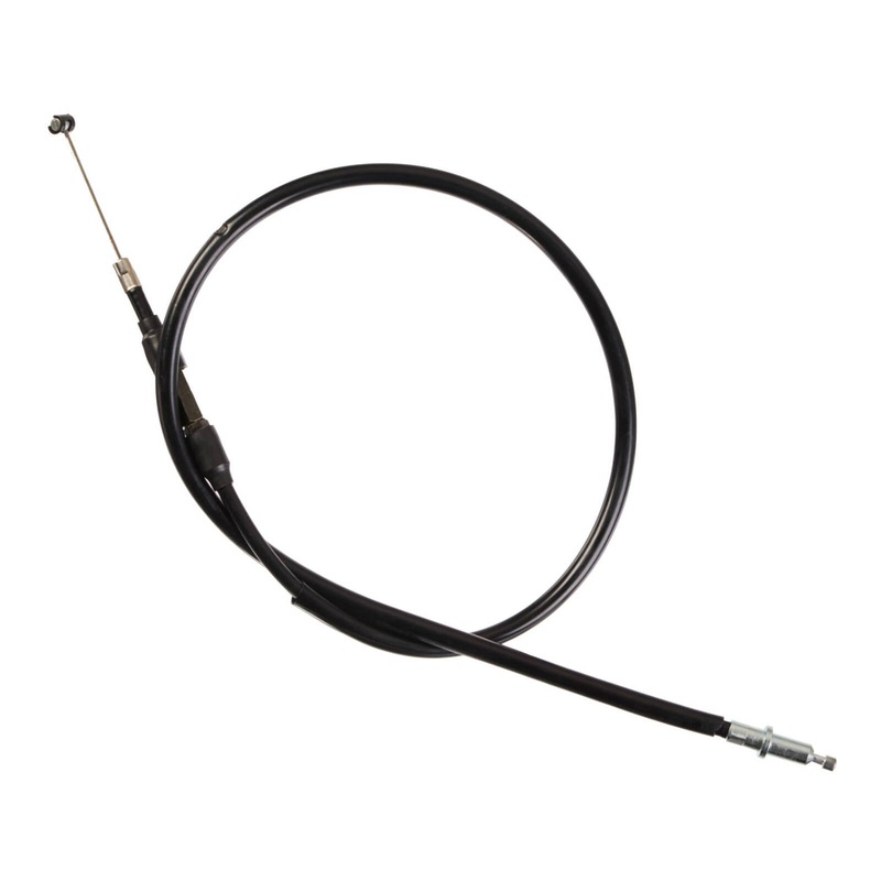 Motion Pro Clutch Cable Yamaha WR250R/WR250X ’08-