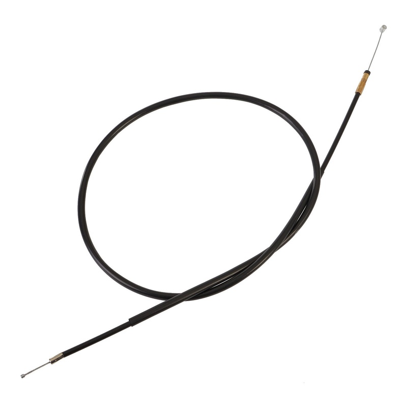 MTX Choke Cable Honda TRX300 ’96-*