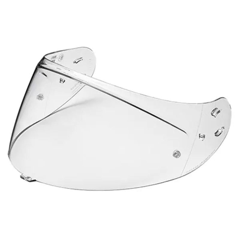 Nolan N60/N80 Helmet Visor Clear