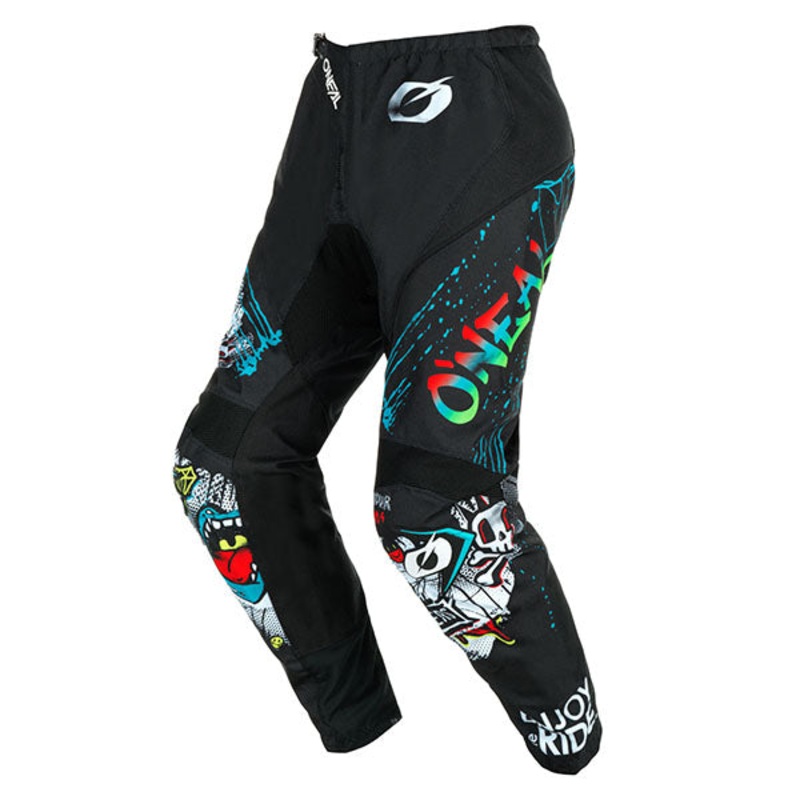 O’Neal – Element Rancid V.24 Pant (Youth)
